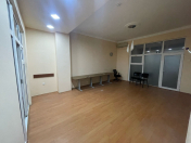 İcarəyə verilir 2 otaqlı 70 m2 ofis Xutor