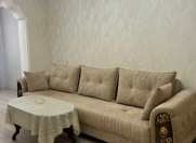 Satılır 2 otaqlı 49 m2 köhnə tikili Neftçilər m.