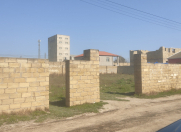 Satılır 10 sot torpaq Mehdiabad