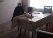 Satılır 2 otaqlı 42.2 m2 köhnə tikili Asan Xidmət-3