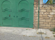 Satılır 5 otaqlı 140 m2 həyət evi Sumqayıt