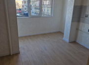 Satılır 2 otaqlı 60 m2 köhnə tikili Əhmədli