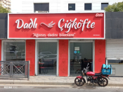 İcarəyə verilir 1 otaqlı 50 m2 obyekt Nəsimi r.