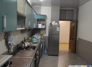 Satılır 4 otaqlı 159 m2 yeni tikili Qələbə dairəsi