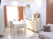 Satılır 3 otaqlı 70 m2 köhnə tikili Gənclik Mall