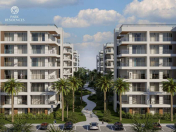 Satılır 2 otaqlı 58 m2 yeni tikili Nardaran