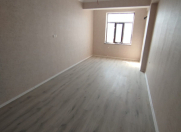 Satılır 2 otaqlı 75.5 m2 yeni tikili Nərimanov r.