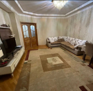 Satılır 2 otaqlı 94 m2 yeni tikili 8 km