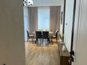 Satılır 3 otaqlı 85 m2 yeni tikili Nəriman Nərimanov m.