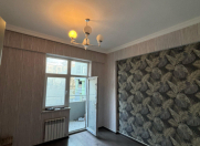 Satılır 2 otaqlı 52 m2 yeni tikili Xətai r.