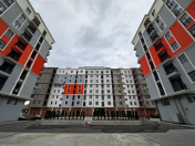 Satılır 3 otaqlı 85 m2 yeni tikili Bakıxanov