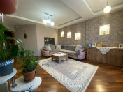 Satılır 3 otaqlı 65 m2 yeni tikili Xırdalan