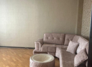 İcarəyə verilir 2 otaqlı 80 m2 yeni tikili Qara Qarayev m.