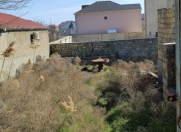 Satılır 5 sot torpaq Badamdar