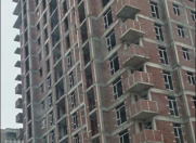 Satılır 2 otaqlı 82 m2 yeni tikili Xətai r.