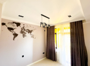 Satılır 3 otaqlı 89 m2 yeni tikili Neftçilər m.