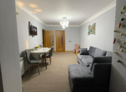 Satılır 3 otaqlı 80 m2 köhnə tikili Biləcəri