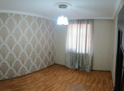 Satılır 5 otaqlı 100 m2 köhnə tikili Lökbatan