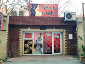 Satılır 1 otaqlı 60 m2 obyekt Neftçilər m.