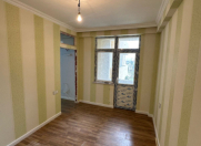 Satılır 2 otaqlı 48 m2 yeni tikili Masazır