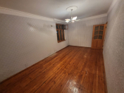 Satılır 1 otaqlı 38 m2 köhnə tikili Sumqayıt