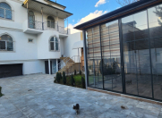 Satılır 6 otaqlı 400 m2 villa 9 mkr