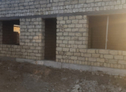 Satılır 3 otaqlı 120 m2 bağ evi Koroğlu Parkı