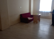 Satılır 3 otaqlı 70 m2 yeni tikili Masazır