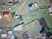 Satılır 4 sot torpaq Daşkəsən