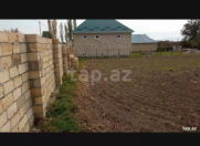 Satılır 12 sot torpaq Oğuz