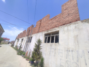 Satılır 15 sot torpaq Zabrat 1