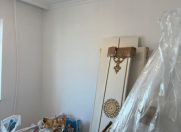 Satılır 5 otaqlı 105 m2 köhnə tikili Biləcəri