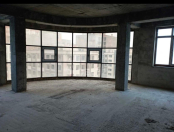 Satılır 3 otaqlı 177 m2 yeni tikili Nəriman Nərimanov m.