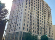 Satılır 2 otaqlı 90 m2 yeni tikili Nəsimi r.