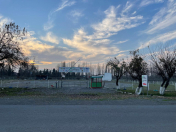 İcarəyə verilir 3 otaqlı 90 m2 obyekt Lənkəran