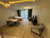 Satılır 1 otaqlı 67 m2 yeni tikili Nardaran