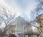 Satılır 3 otaqlı 94 m2 yeni tikili Nəsimi r.