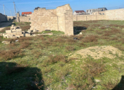 Satılır 10 sot torpaq Dübəndi bağları