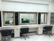 Satılır 2 otaqlı 60 m2 obyekt Xırdalan