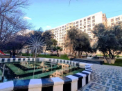 İcarəyə verilir 2 otaqlı 60 m2 köhnə tikili Əhmədli