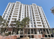 Satılır 2 otaqlı 67 m2 yeni tikili Həzi Aslanov m.