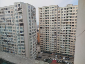 Satılır 3 otaqlı 69 m2 yeni tikili Həzi Aslanov m.