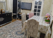 Satılır 3 otaqlı 50 m2 köhnə tikili Memar Əcəmi m.