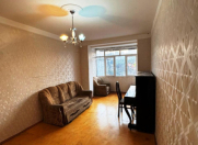 Satılır 2 otaqlı 60 m2 köhnə tikili Bakıxanov