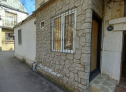 Satılır 1 otaqlı 20 m2 köhnə tikili 28 May m.