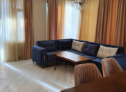 Satılır 3 otaqlı 125 m2 yeni tikili Gənclik m.