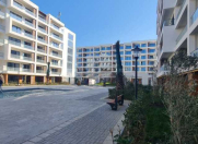 Satılır 1 otaqlı 61 m2 yeni tikili Nardaran