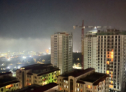 Satılır 3 otaqlı 90 m2 yeni tikili Həzi Aslanov m.