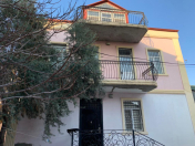 İcarəyə verilir 5 otaqlı 300 m2 ofis Nərimanov r.