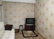 Satılır 2 otaqlı 50 m2 yeni tikili Bakıxanov